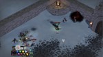 Magicka 2: Ice, Death and Fury DLC * STEAM RU - изображение № 5