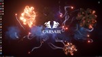 Energy Engine PC Live Wallpaper * STEAMАВТОДОСТАВКА - изображение № 5