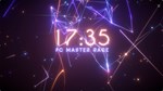 Energy Engine PC Live Wallpaper * STEAMАВТОДОСТАВКА - изображение № 6