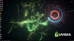 Energy Engine PC Live Wallpaper * STEAMАВТОДОСТАВКА - изображение № 4