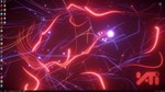 Energy Engine PC Live Wallpaper * STEAMАВТОДОСТАВКА - изображение № 7