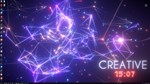 Energy Engine PC Live Wallpaper * STEAMАВТОДОСТАВКА - изображение № 3