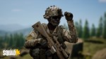 Squad - DLC Pack 2 * STEAM РОССИЯАВТОДОСТАВКА - изображение № 4