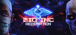 Bio Inc. Redemption * STEAM РОССИЯАВТОДОСТАВКА