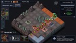 Into the Breach * STEAM РОССИЯАВТОДОСТАВКА - изображение № 5
