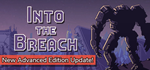 Into the Breach * STEAM РОССИЯАВТОДОСТАВКА