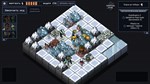 Into the Breach * STEAM РОССИЯАВТОДОСТАВКА - изображение № 7