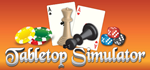 Tabletop Simulator * STEAM РОССИЯАВТОДОСТАВКА