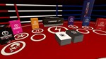 Superfight: The Red Deck DLC * STEAMАВТОДОСТАВКА - изображение № 3