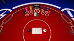 Superfight: The Red Deck DLC * STEAMАВТОДОСТАВКА - изображение № 8