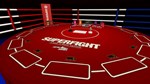 Superfight: The Red Deck DLC * STEAMАВТОДОСТАВКА - изображение № 5