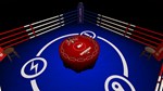 Superfight: The Red Deck DLC * STEAMАВТОДОСТАВКА - изображение № 4