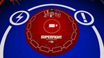 Superfight: The Red Deck DLC * STEAMАВТОДОСТАВКА - изображение № 2