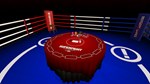Superfight: The Red Deck DLC * STEAMАВТОДОСТАВКА - изображение № 7