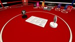 Superfight: The Red Deck DLC * STEAMАВТОДОСТАВКА - изображение № 6