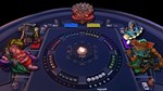 Cosmic Dominion DLC * STEAM РОССИЯАВТОДОСТАВКА - изображение № 5
