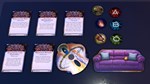 Cosmic Dominion DLC * STEAM РОССИЯАВТОДОСТАВКА - изображение № 6