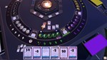 Cosmic Dominion DLC * STEAM РОССИЯАВТОДОСТАВКА - изображение № 7