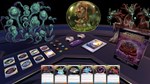 Cosmic Dominion DLC * STEAM РОССИЯАВТОДОСТАВКА - изображение № 2