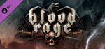 Blood Rage DLC * STEAM РОССИЯАВТОДОСТАВКА