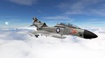Down in Flames: Locked-On DLC * STEAMАВТОДОСТАВКА - изображение № 2