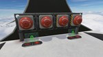 Down in Flames: Locked-On DLC * STEAMАВТОДОСТАВКА - изображение № 6