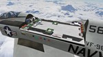 Down in Flames: Locked-On DLC * STEAMАВТОДОСТАВКА - изображение № 3