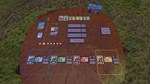 Tiny Epic Quest DLC * STEAM РОССИЯАВТОДОСТАВКА - изображение № 2