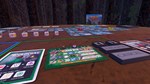 Tiny Epic Quest DLC * STEAM РОССИЯАВТОДОСТАВКА - изображение № 5