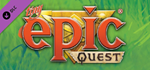 Tiny Epic Quest DLC * STEAM РОССИЯАВТОДОСТАВКА