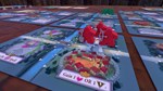 Tiny Epic Quest DLC * STEAM РОССИЯАВТОДОСТАВКА - изображение № 3