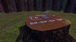 Tiny Epic Quest DLC * STEAM РОССИЯАВТОДОСТАВКА - изображение № 4