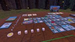 Tiny Epic Quest DLC * STEAM РОССИЯАВТОДОСТАВКА - изображение № 6