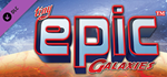 Tiny Epic Galaxies DLC * STEAM РОССИЯАВТОДОСТАВКА