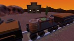 Tiny Epic Western DLC * STEAM РОССИЯАВТОДОСТАВКА - изображение № 5
