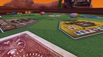 Tiny Epic Western DLC * STEAM РОССИЯАВТОДОСТАВКА - изображение № 4