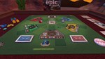 Tiny Epic Western DLC * STEAM РОССИЯАВТОДОСТАВКА - изображение № 2