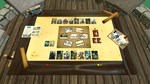 Tiny Epic Defenders DLC * STEAM РОССИЯАВТОДОСТАВКА - изображение № 2