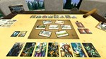 Tiny Epic Defenders DLC * STEAM РОССИЯАВТОДОСТАВКА - изображение № 5