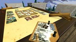 Tiny Epic Defenders DLC * STEAM РОССИЯАВТОДОСТАВКА - изображение № 6
