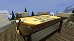Tiny Epic Defenders DLC * STEAM РОССИЯАВТОДОСТАВКА - изображение № 3