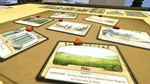 Tiny Epic Defenders DLC * STEAM РОССИЯАВТОДОСТАВКА - изображение № 4