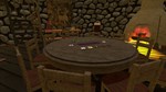Deck Quest DLC * STEAM РОССИЯАВТОДОСТАВКА - изображение № 3