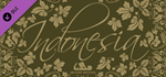 Indonesia DLC * STEAM РОССИЯАВТОДОСТАВКА