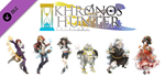 Khronos Hunter DLC * STEAM РОССИЯАВТОДОСТАВКА