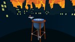 RARRR!! DLC * STEAM РОССИЯАВТОДОСТАВКА - изображение № 5