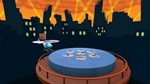 RARRR!! DLC * STEAM РОССИЯАВТОДОСТАВКА - изображение № 3