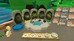 Spirits of the Rice Paddy DLC * STEAMАВТОДОСТАВКА - изображение № 5