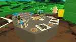 Spirits of the Rice Paddy DLC * STEAMАВТОДОСТАВКА - изображение № 4