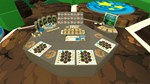Spirits of the Rice Paddy DLC * STEAMАВТОДОСТАВКА - изображение № 2